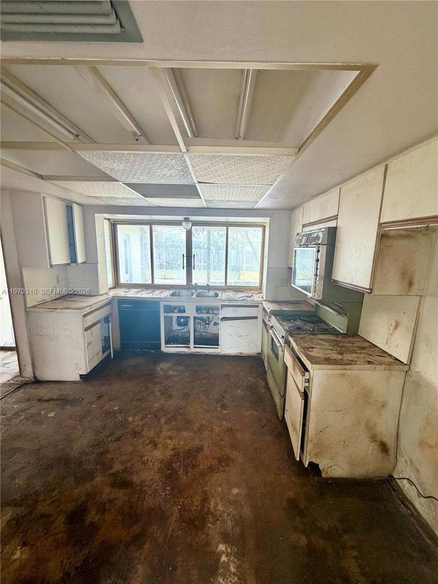 PLANTATION LANDINGS 1ST A - Residential