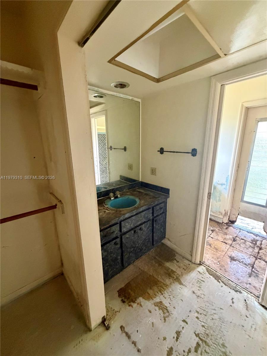 PLANTATION LANDINGS 1ST A - Residential