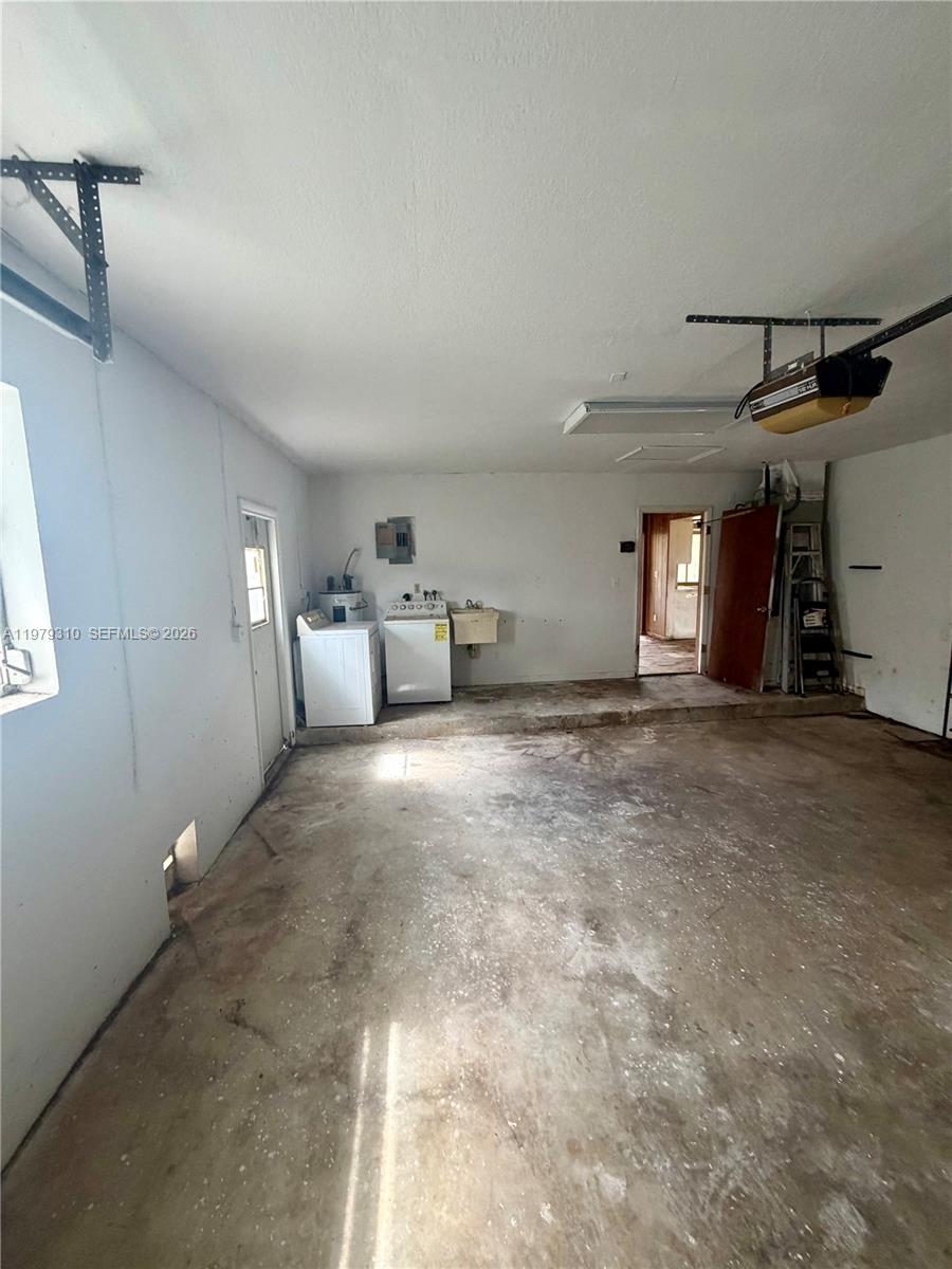 PLANTATION LANDINGS 1ST A - Residential