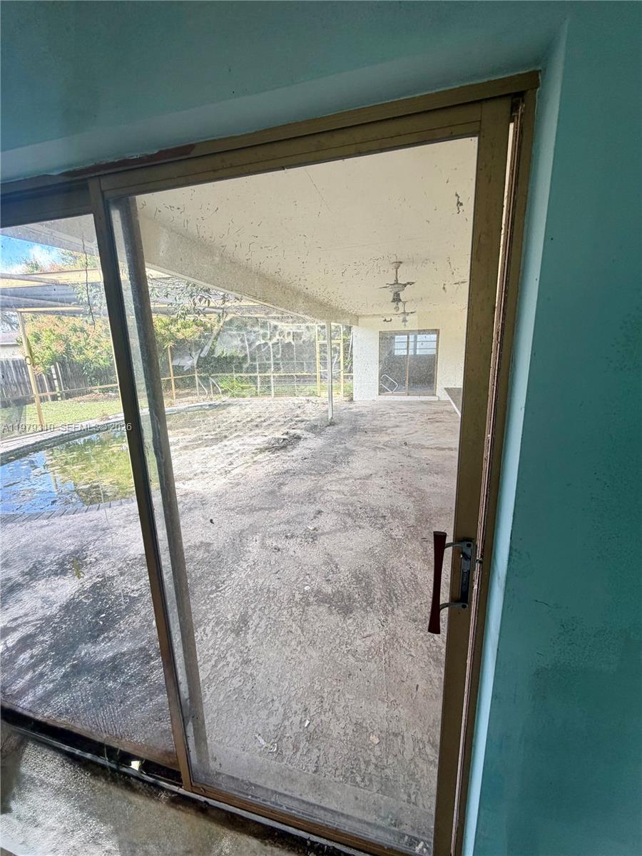 PLANTATION LANDINGS 1ST A - Residential