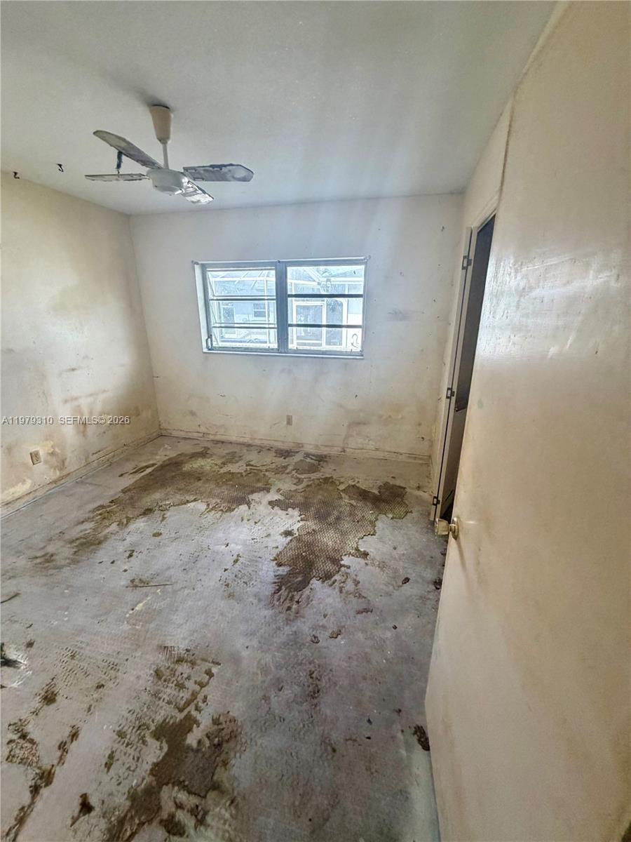 PLANTATION LANDINGS 1ST A - Residential