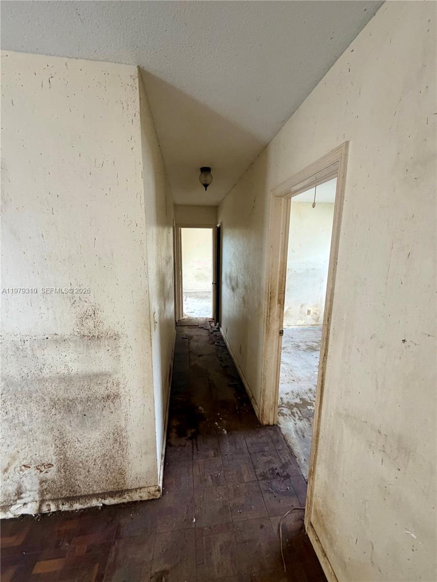 PLANTATION LANDINGS 1ST A - Residential