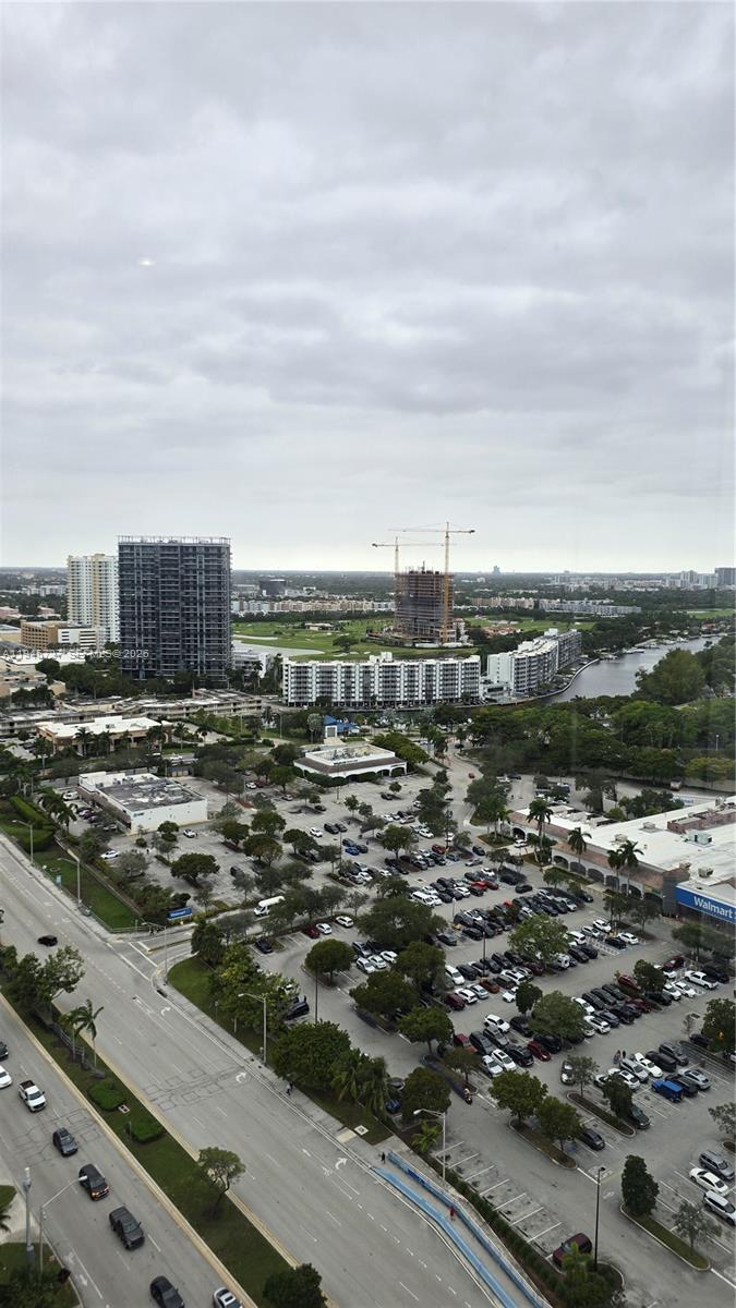 BEACHWALK CONDOMINIUM - Residential