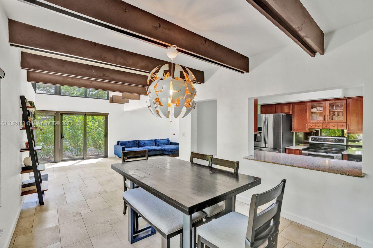 FOREST COVE - Residential