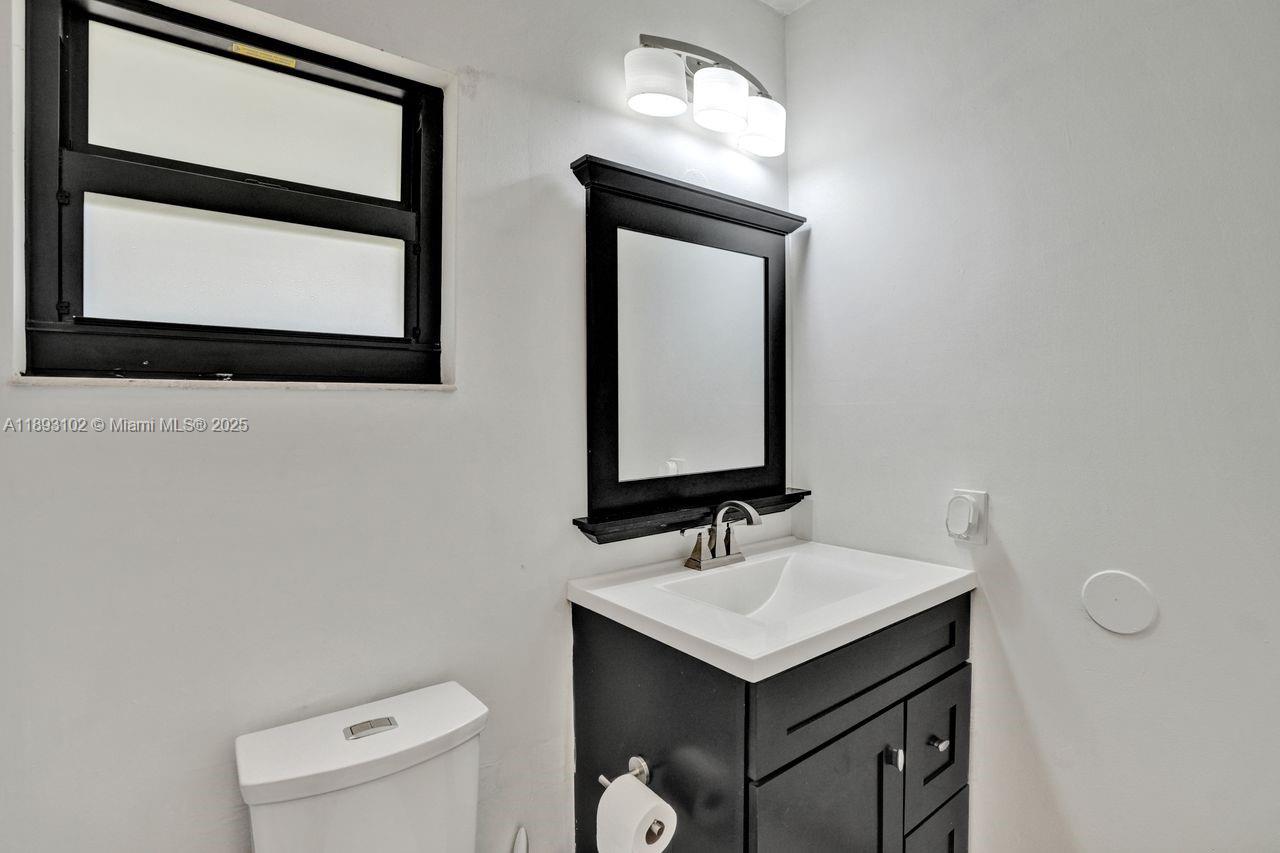 FOREST COVE - Residential