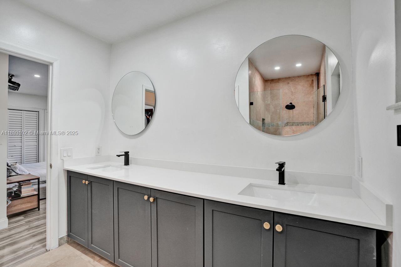 FOREST COVE - Residential