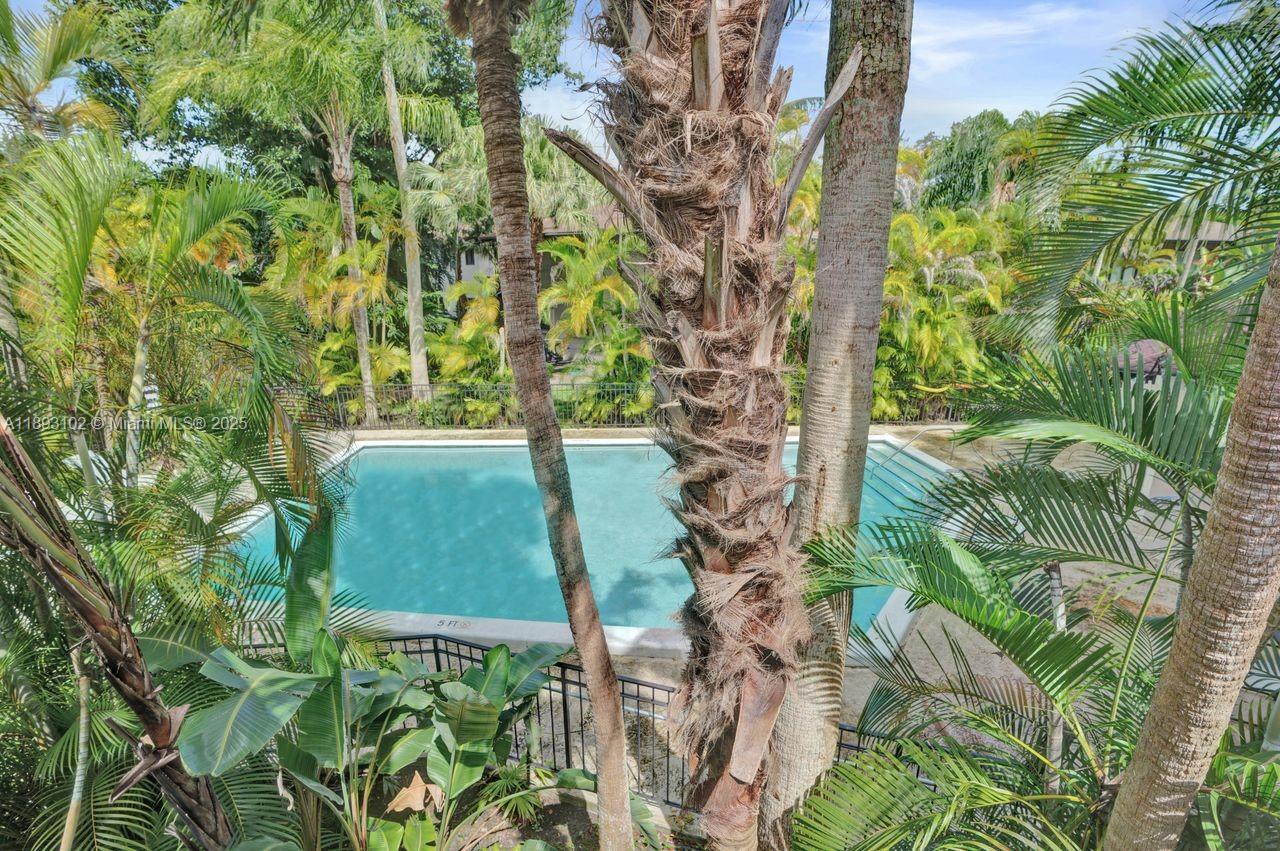 FOREST COVE - Residential