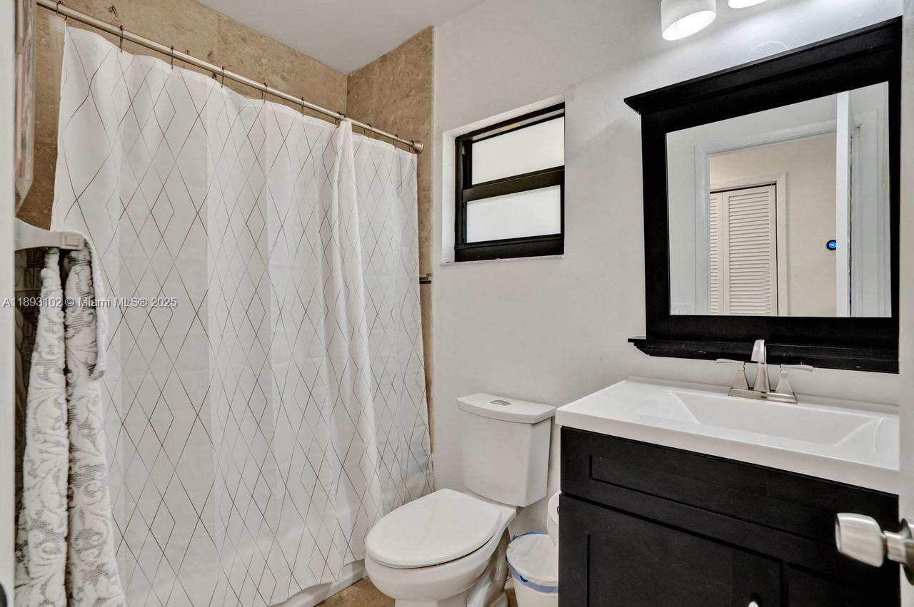 FOREST COVE - Residential