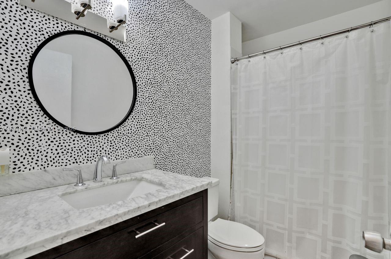 FOREST COVE - Residential