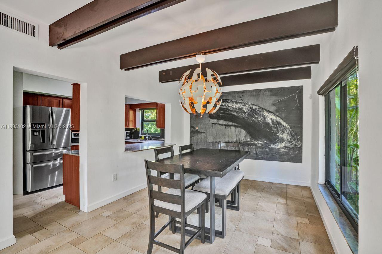 FOREST COVE - Residential