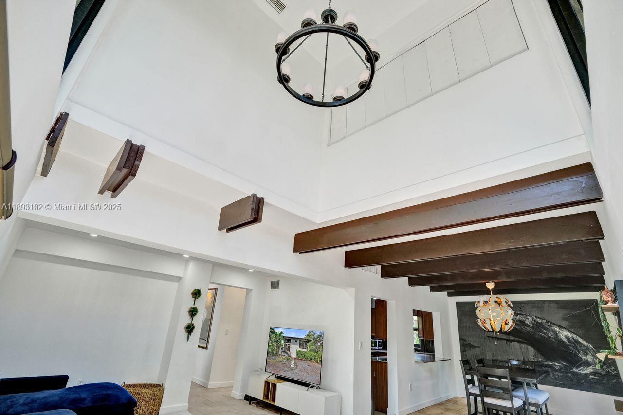 FOREST COVE - Residential