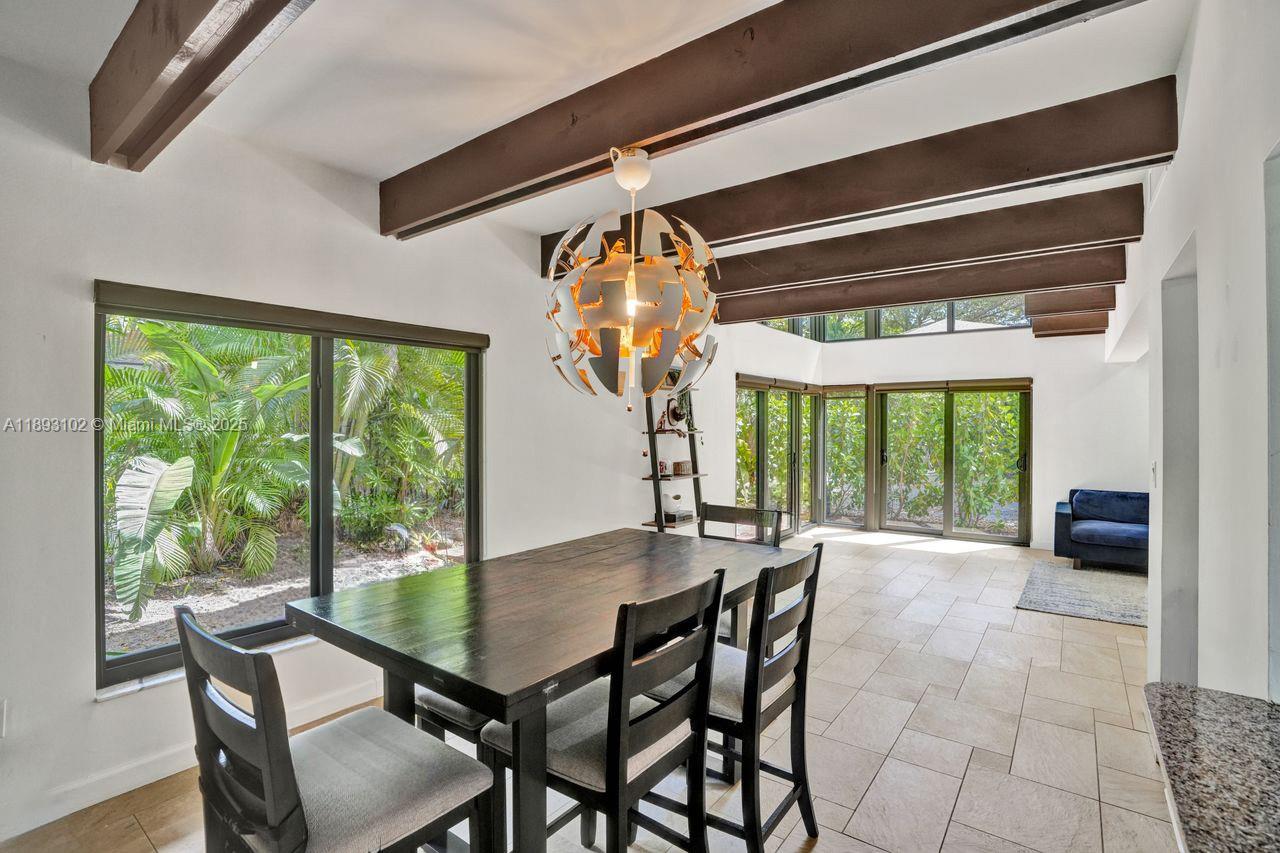 FOREST COVE - Residential