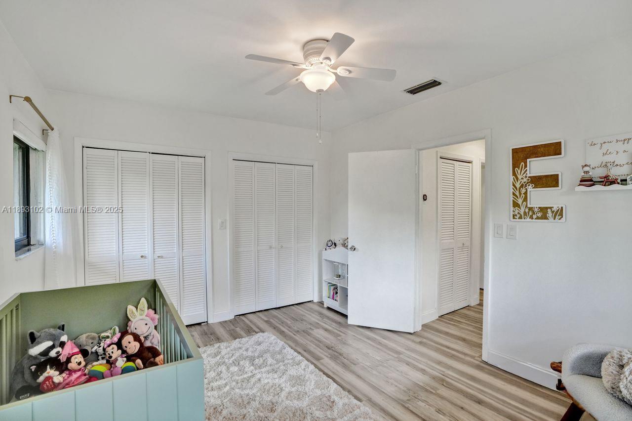 FOREST COVE - Residential