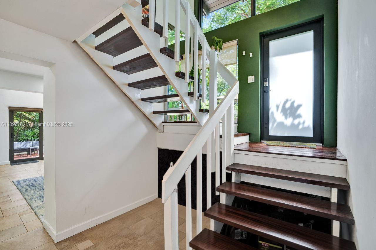 FOREST COVE - Residential