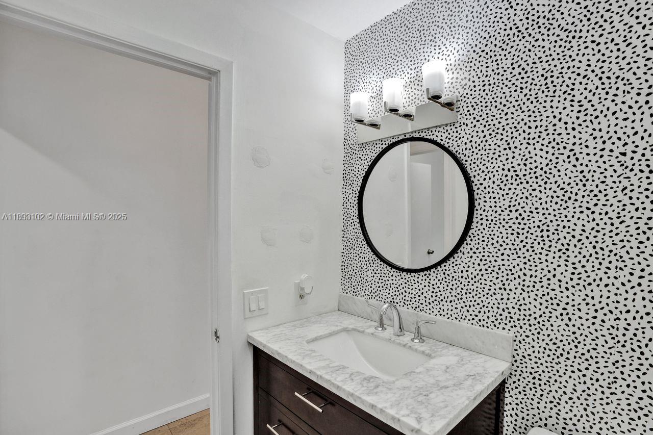 FOREST COVE - Residential