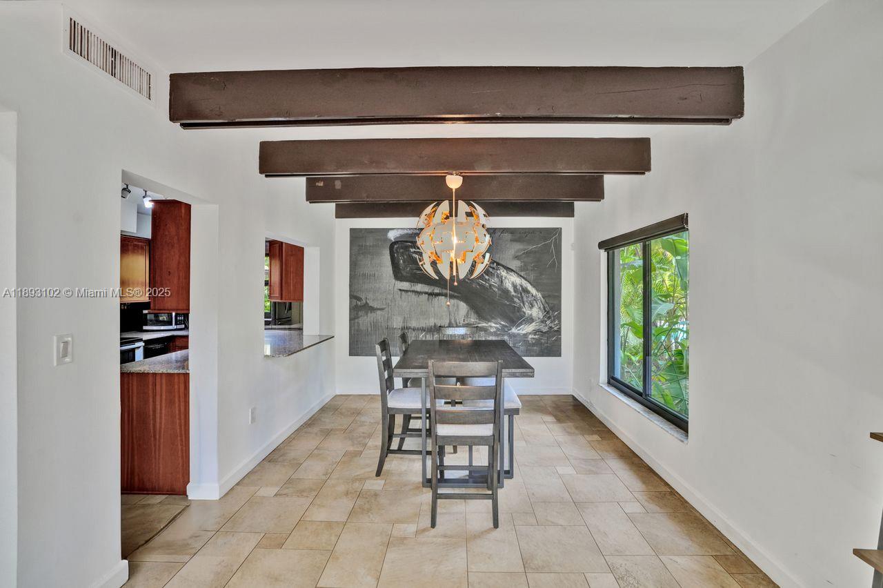 FOREST COVE - Residential