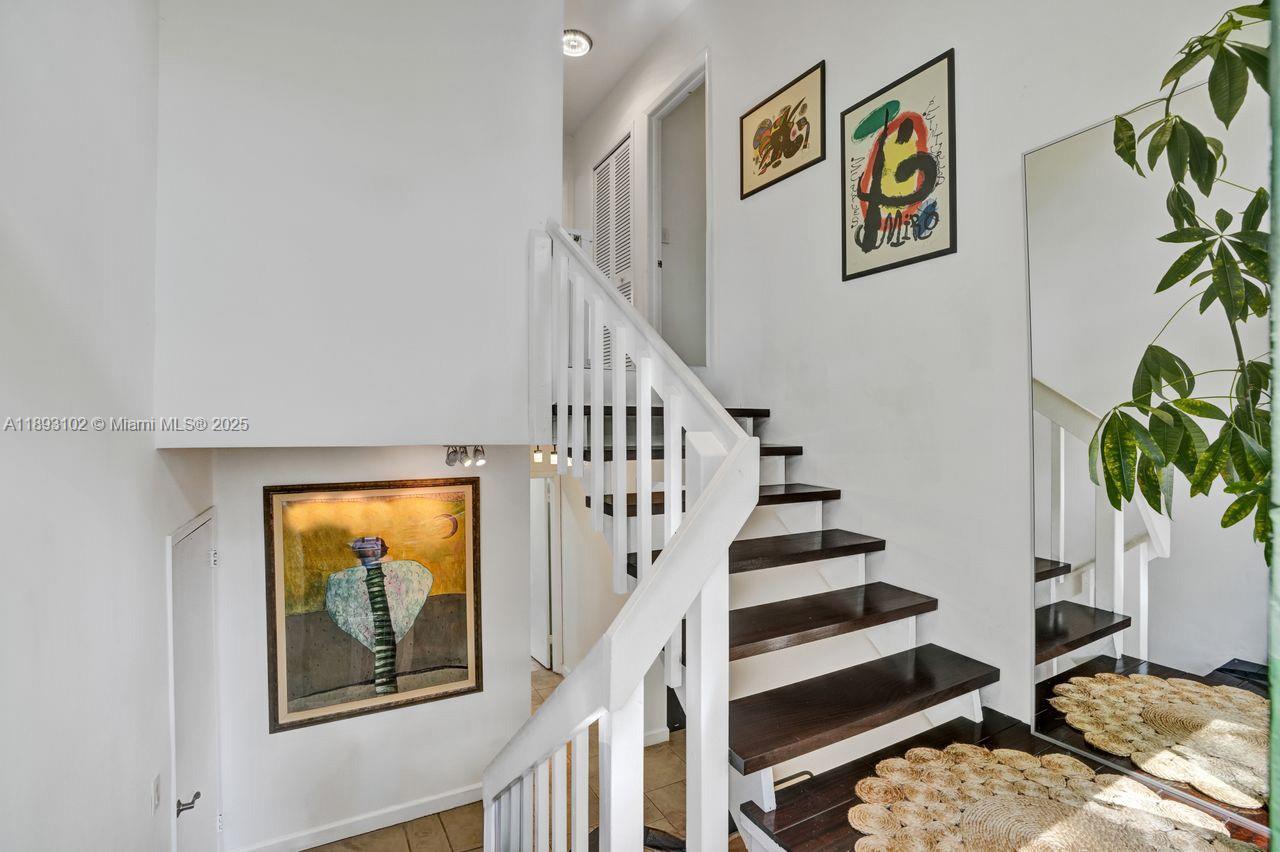 FOREST COVE - Residential