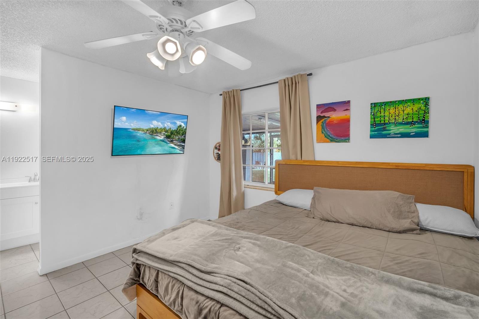 COUNTRY LAKE MANORS SEC 3 - Residential