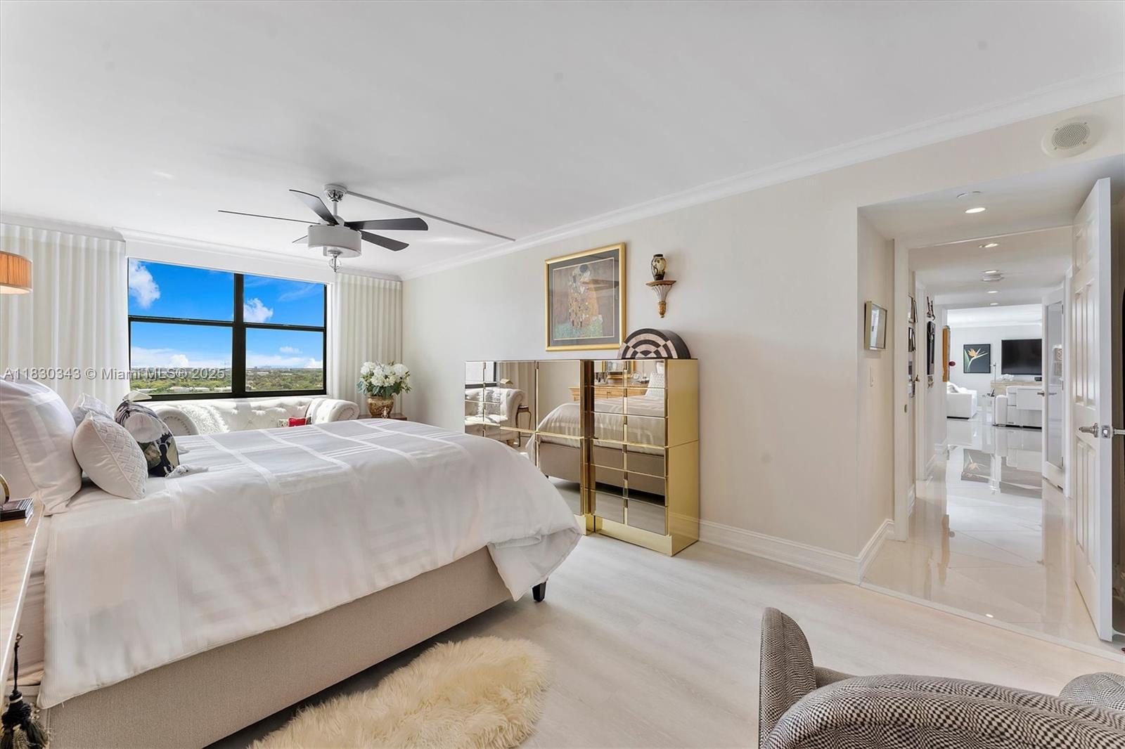 LA FONTANA CONDO - Residential