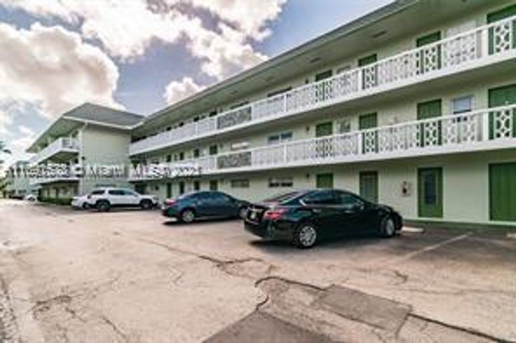 Photo of 4200 NW 3rd Ct #330, Plantation, FL 33317 (MLS # A11891572)