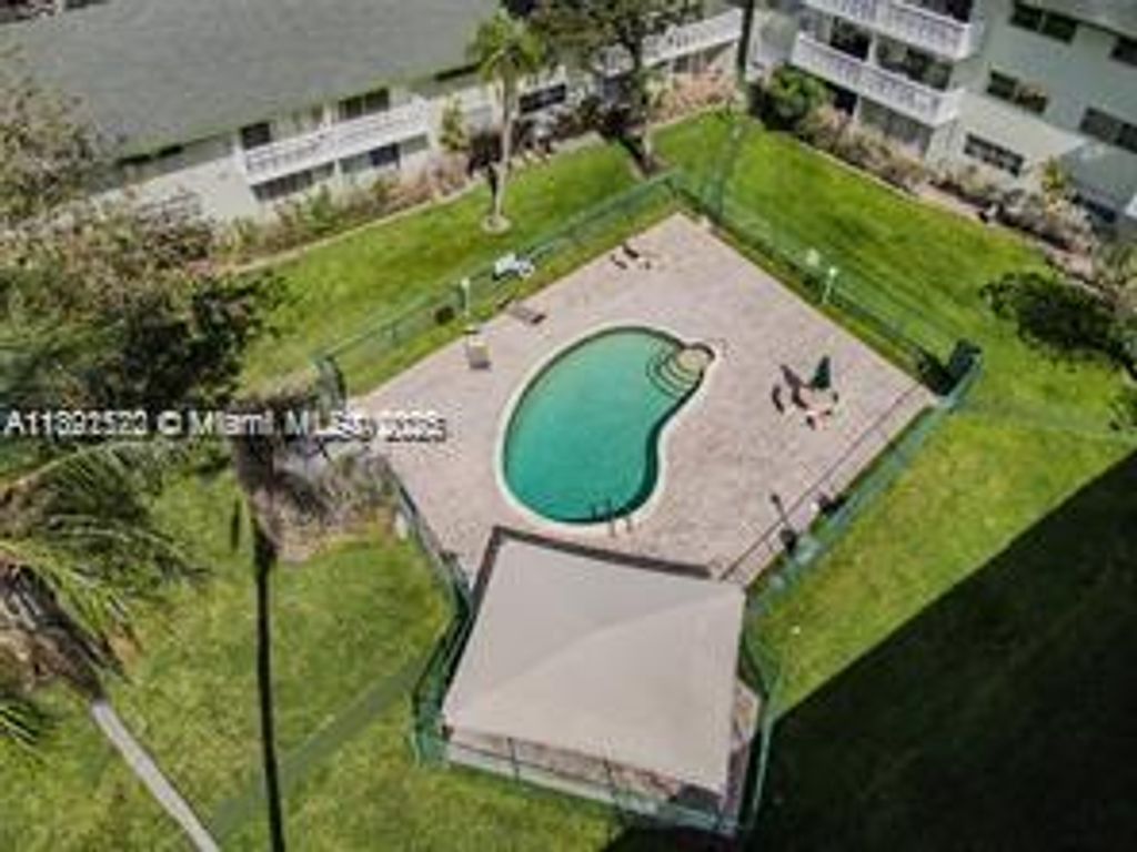 Photo of 4200 NW 3rd Ct #330, Plantation, FL 33317 (MLS # A11891572)