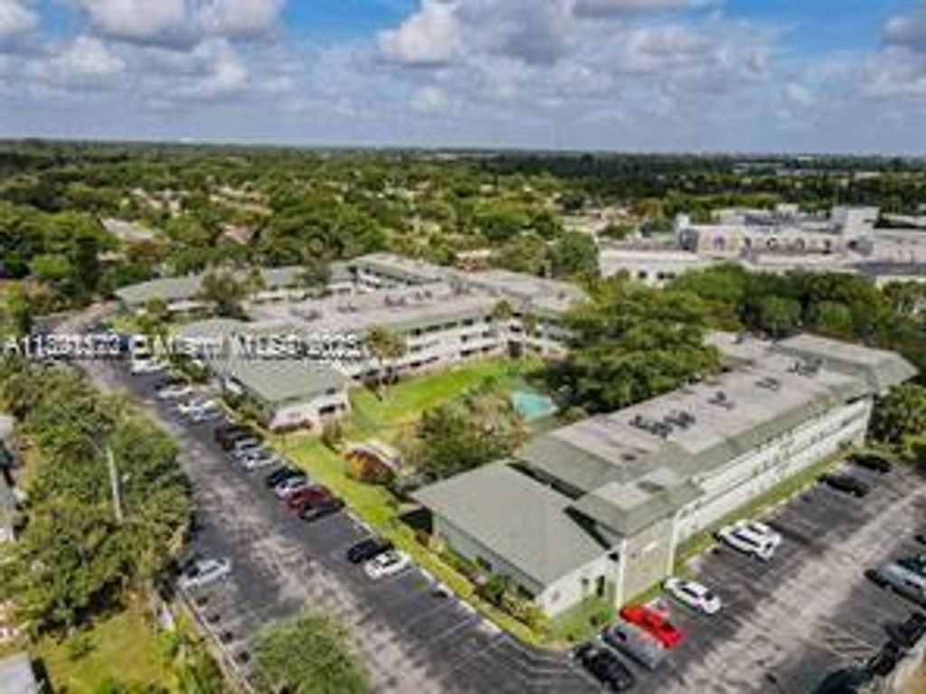 Photo of 4200 NW 3rd Ct #330, Plantation, FL 33317 (MLS # A11891572)