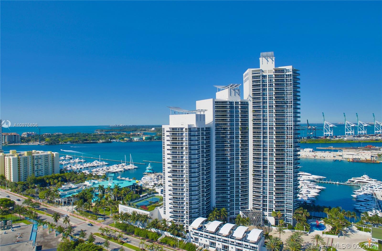 Please contact the listing agent for any additional information.