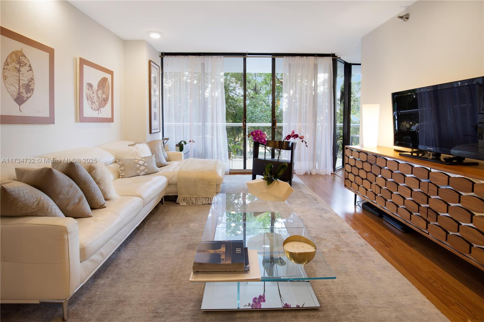 Rental Property at 3640 Yacht Club Dr 304, Aventura, Miami-Dade County, Florida - Bedrooms: 2 
Bathrooms: 2  - $3,700 MO.