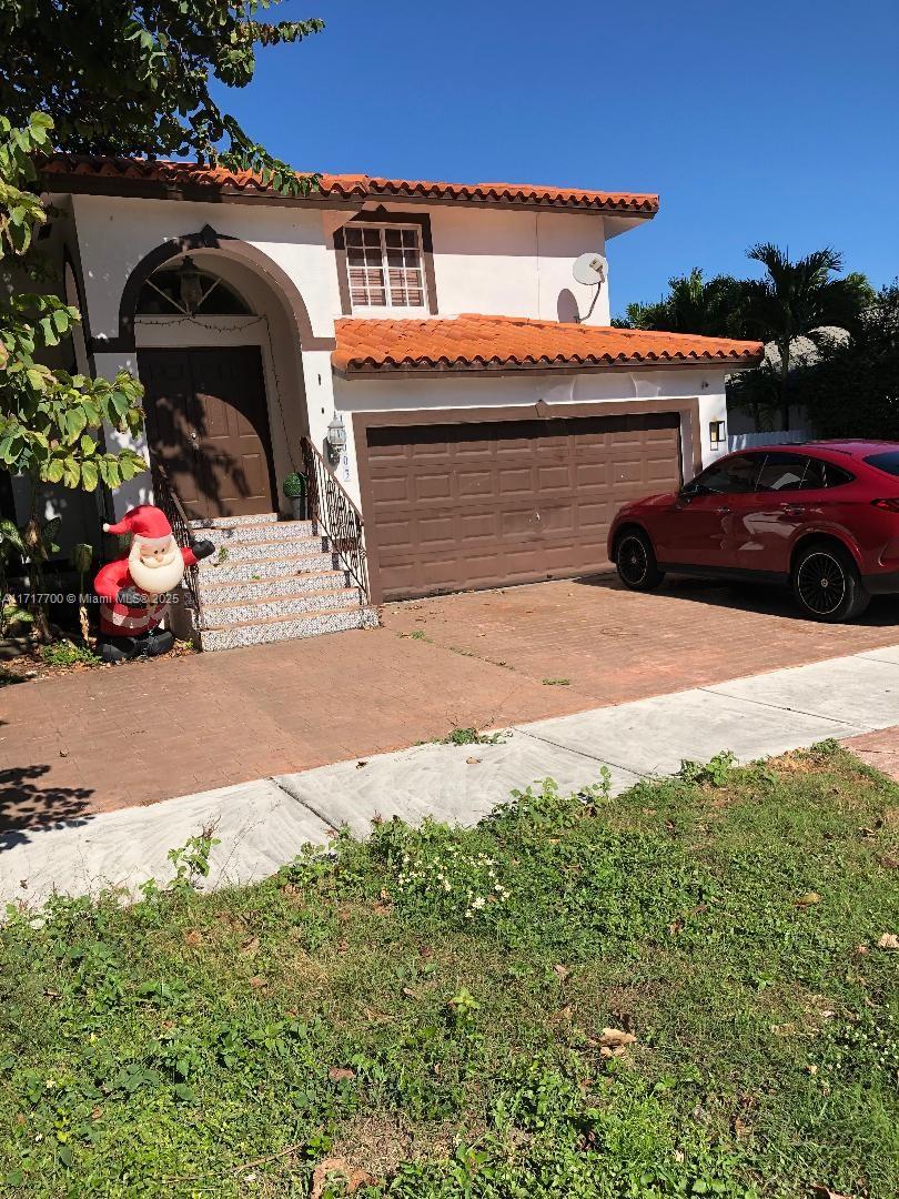 10003 SW 27th Ter 0