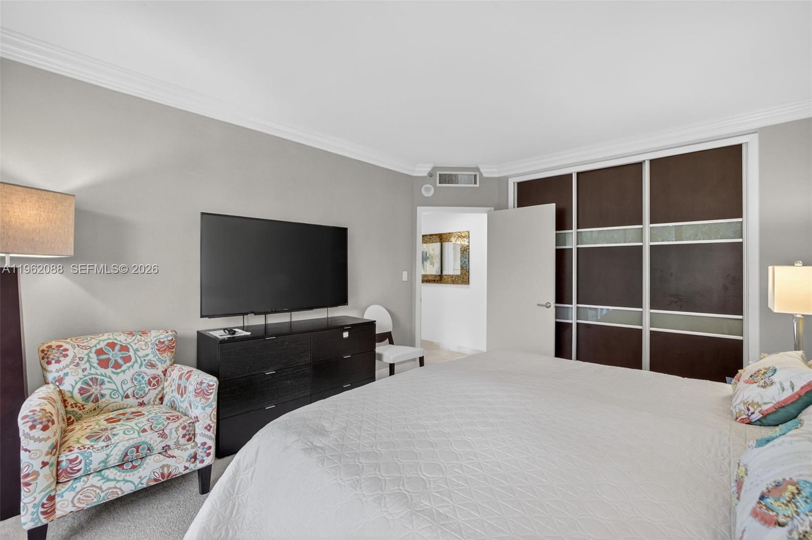 2000 ISL BLVD WILLIAMS IS - Residential Lease