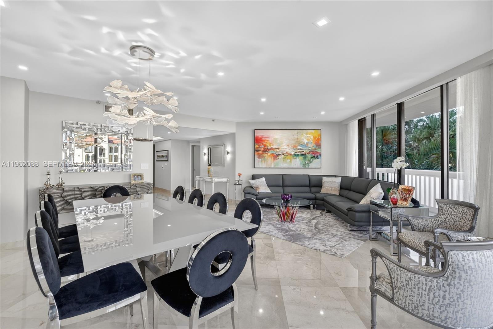 2000 ISL BLVD WILLIAMS IS - Residential Lease