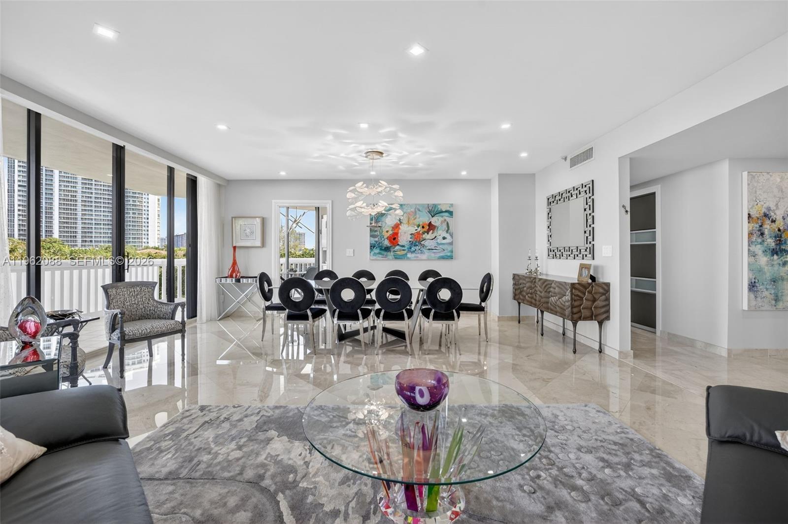 2000 ISL BLVD WILLIAMS IS - Residential Lease
