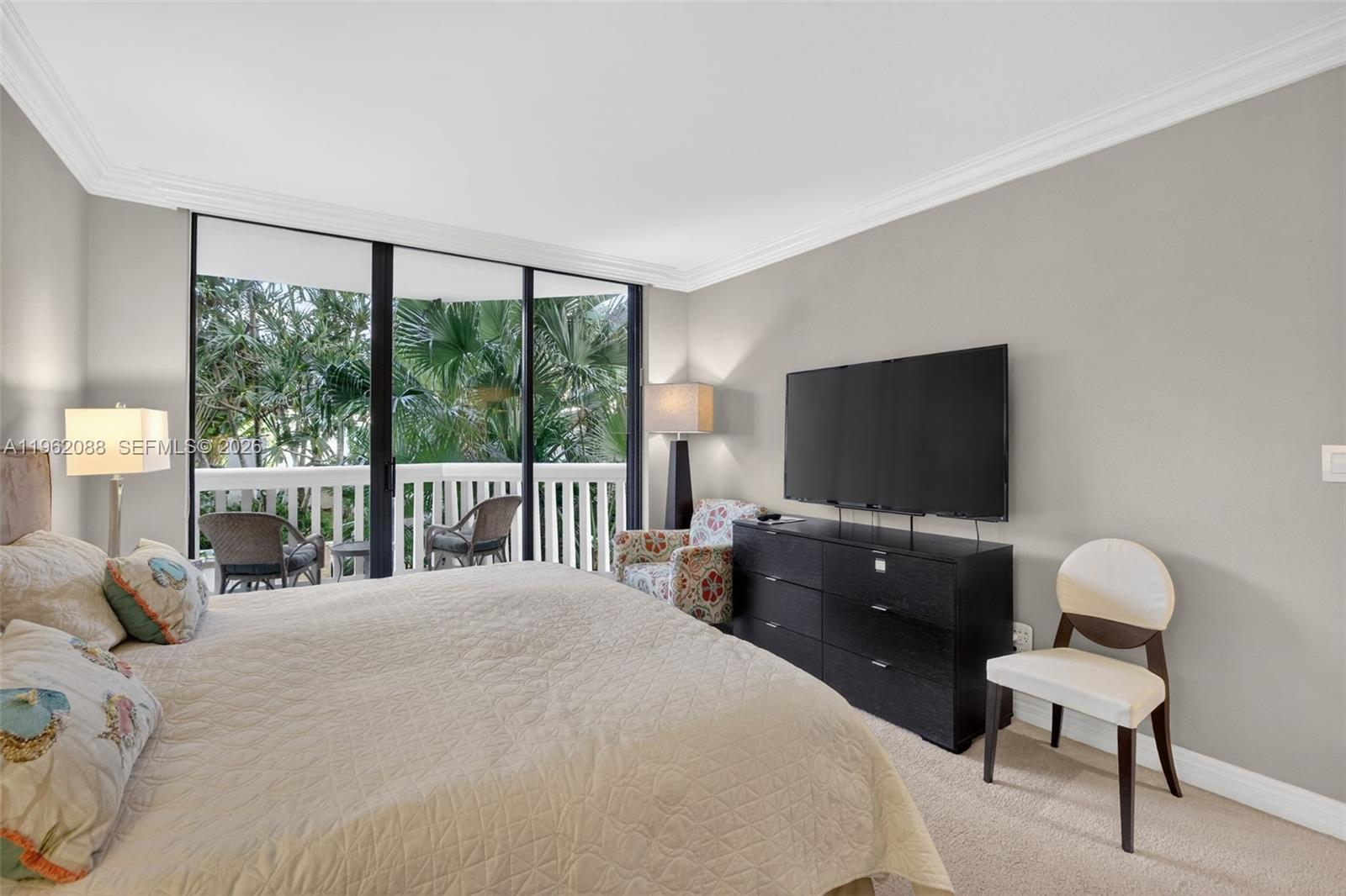 2000 ISL BLVD WILLIAMS IS - Residential Lease