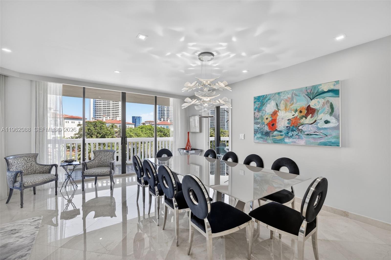 2000 ISL BLVD WILLIAMS IS - Residential Lease