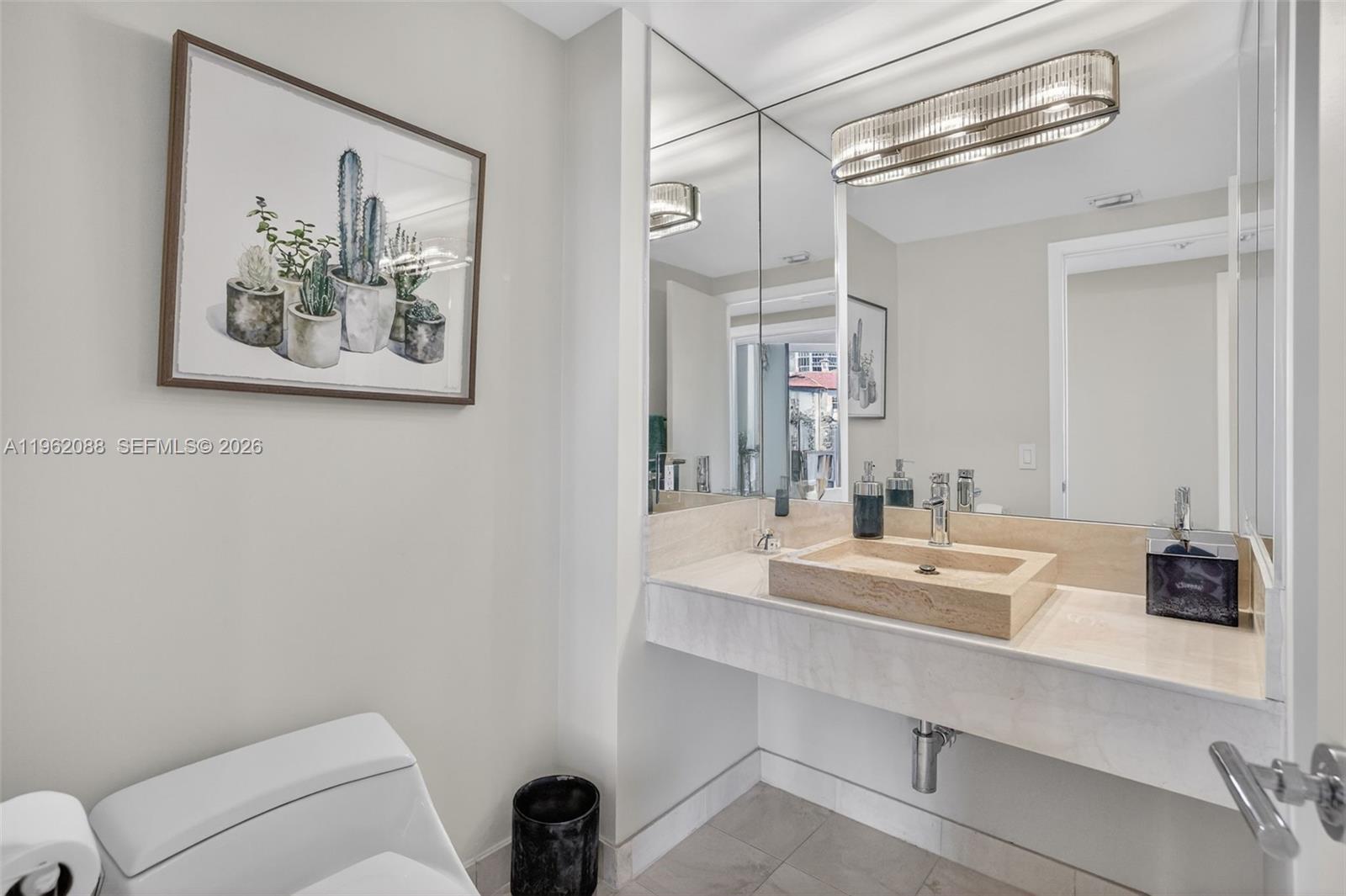 2000 ISL BLVD WILLIAMS IS - Residential Lease