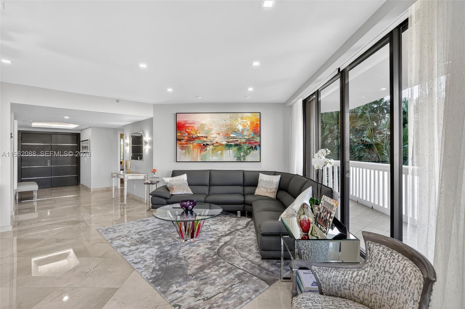 2000 ISL BLVD WILLIAMS IS - Residential Lease
