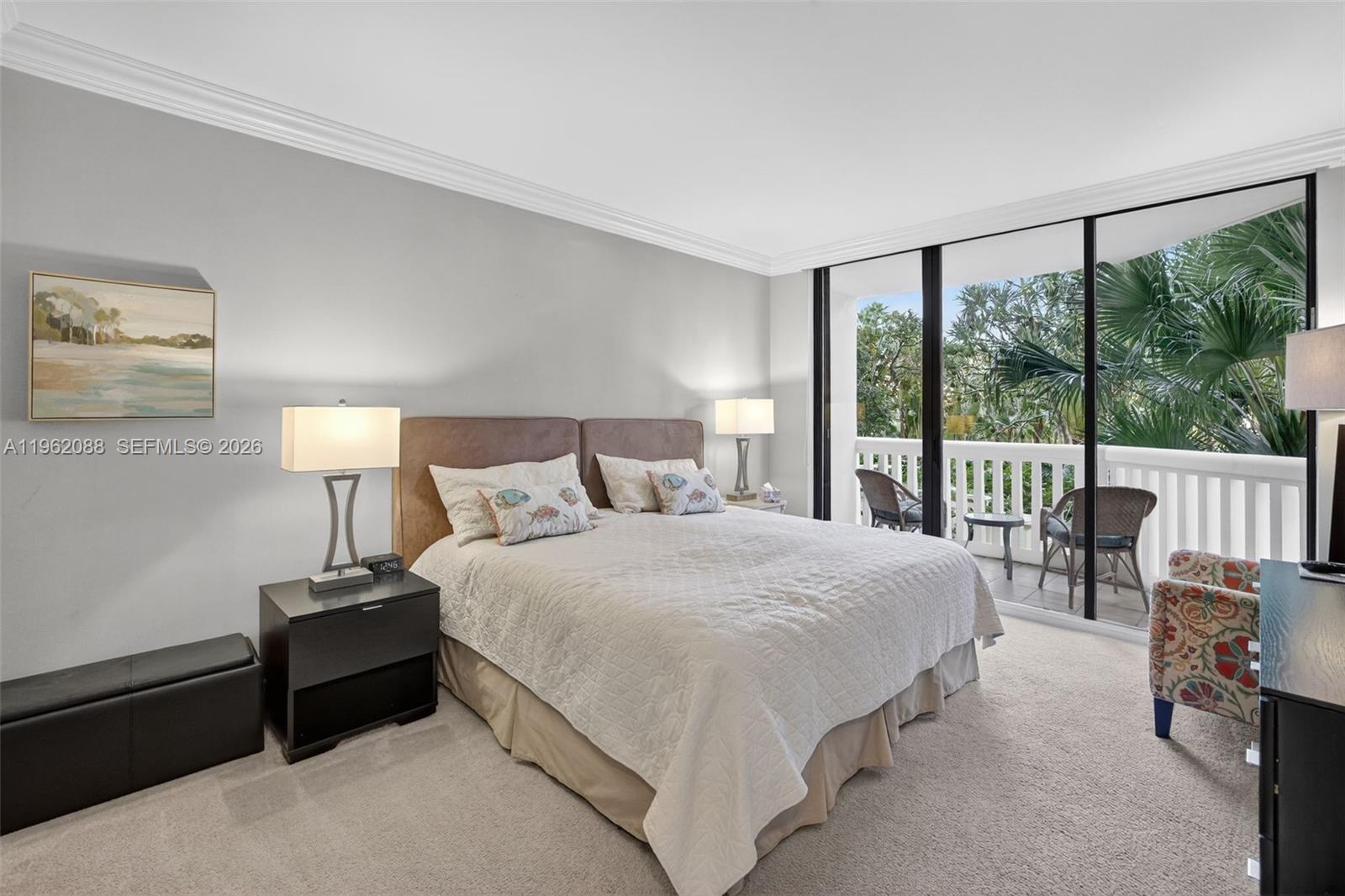 2000 ISL BLVD WILLIAMS IS - Residential Lease