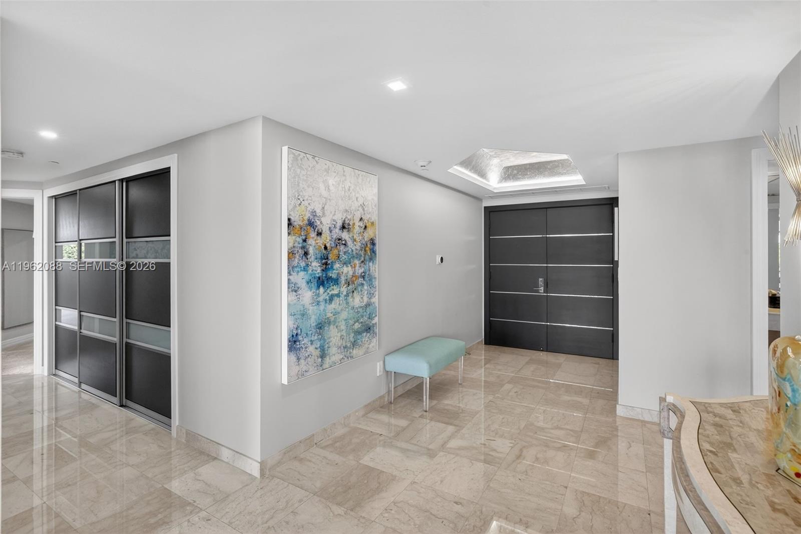 2000 ISL BLVD WILLIAMS IS - Residential Lease