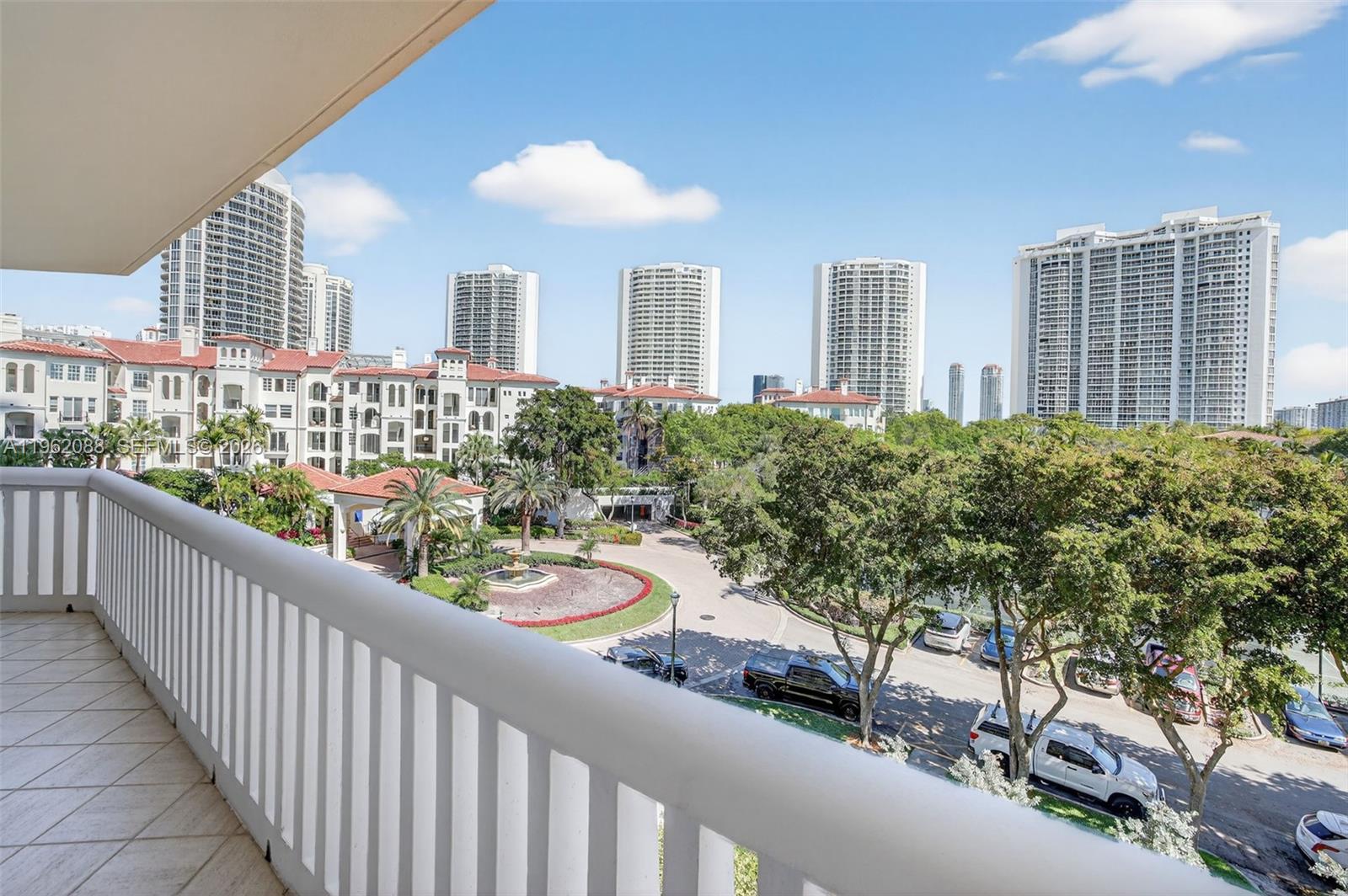 2000 ISL BLVD WILLIAMS IS - Residential Lease