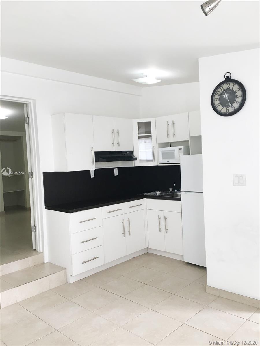 GRAPELAND - Residential Lease