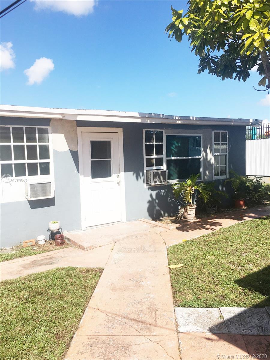 GRAPELAND - Residential Lease