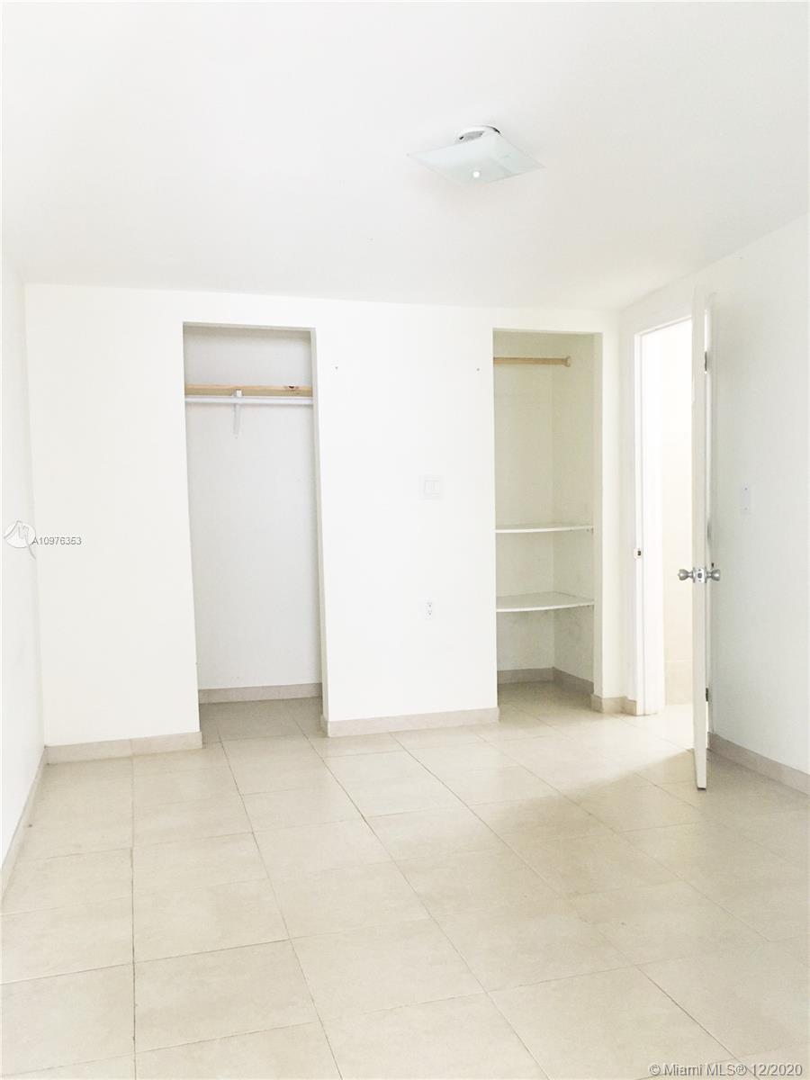 GRAPELAND - Residential Lease