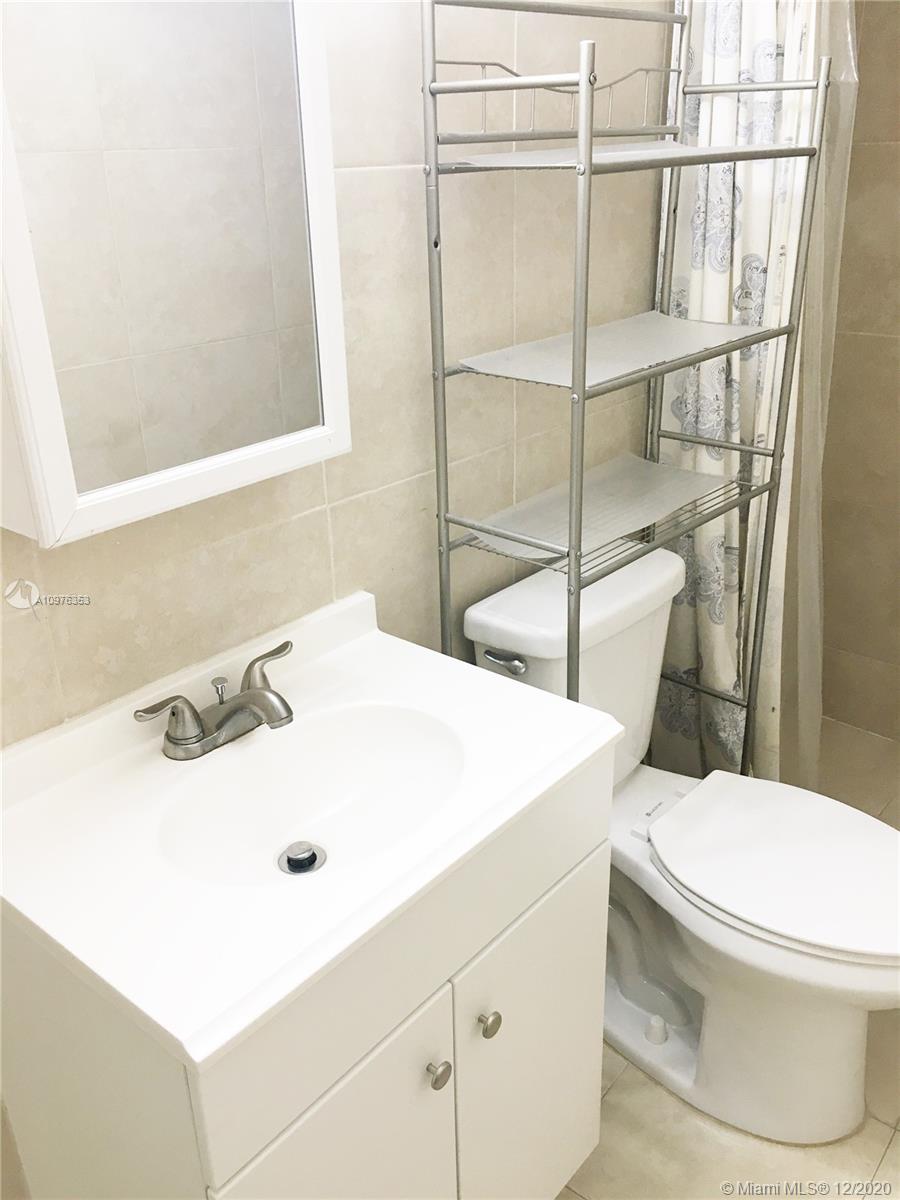 GRAPELAND - Residential Lease