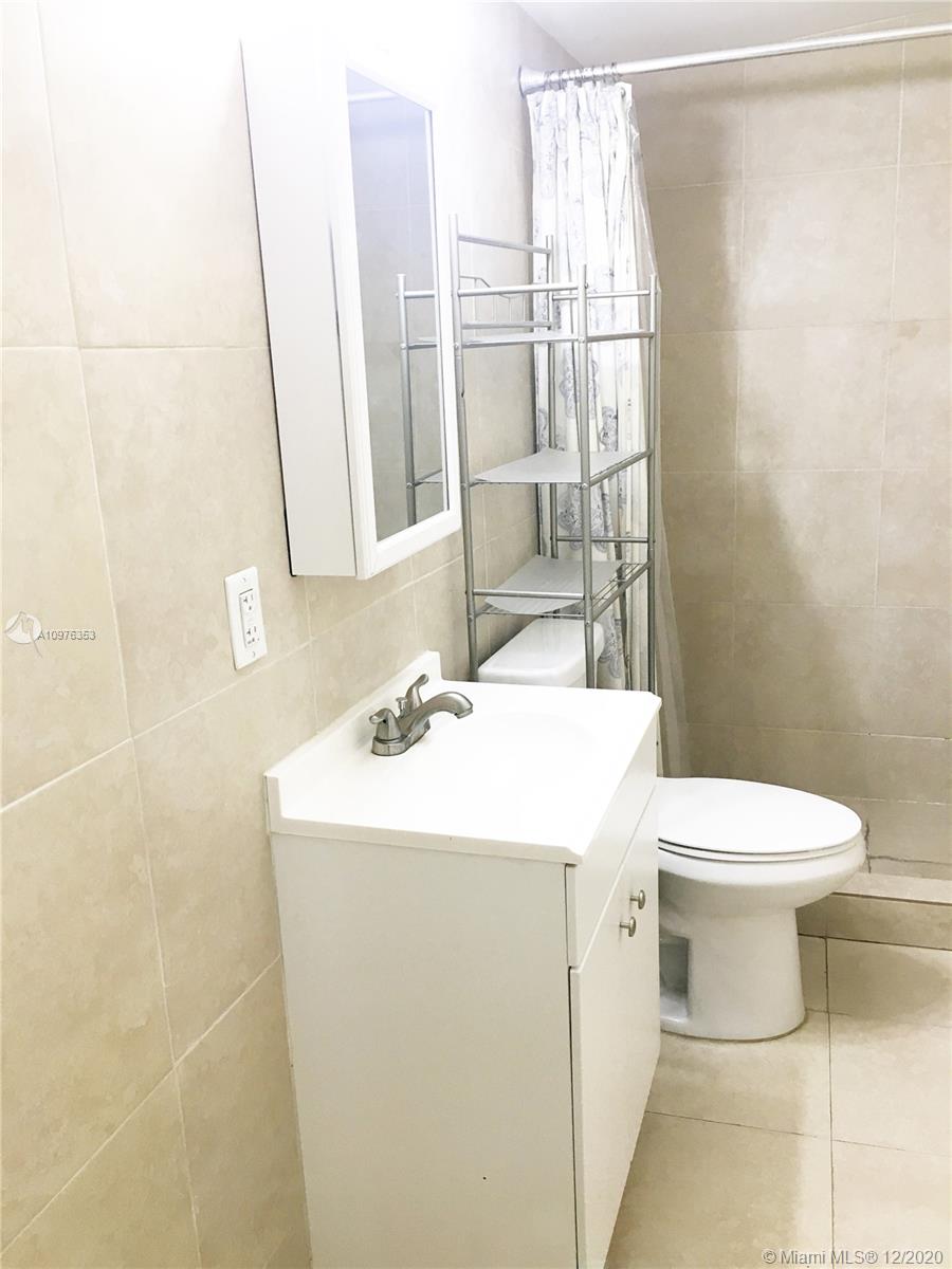 GRAPELAND - Residential Lease