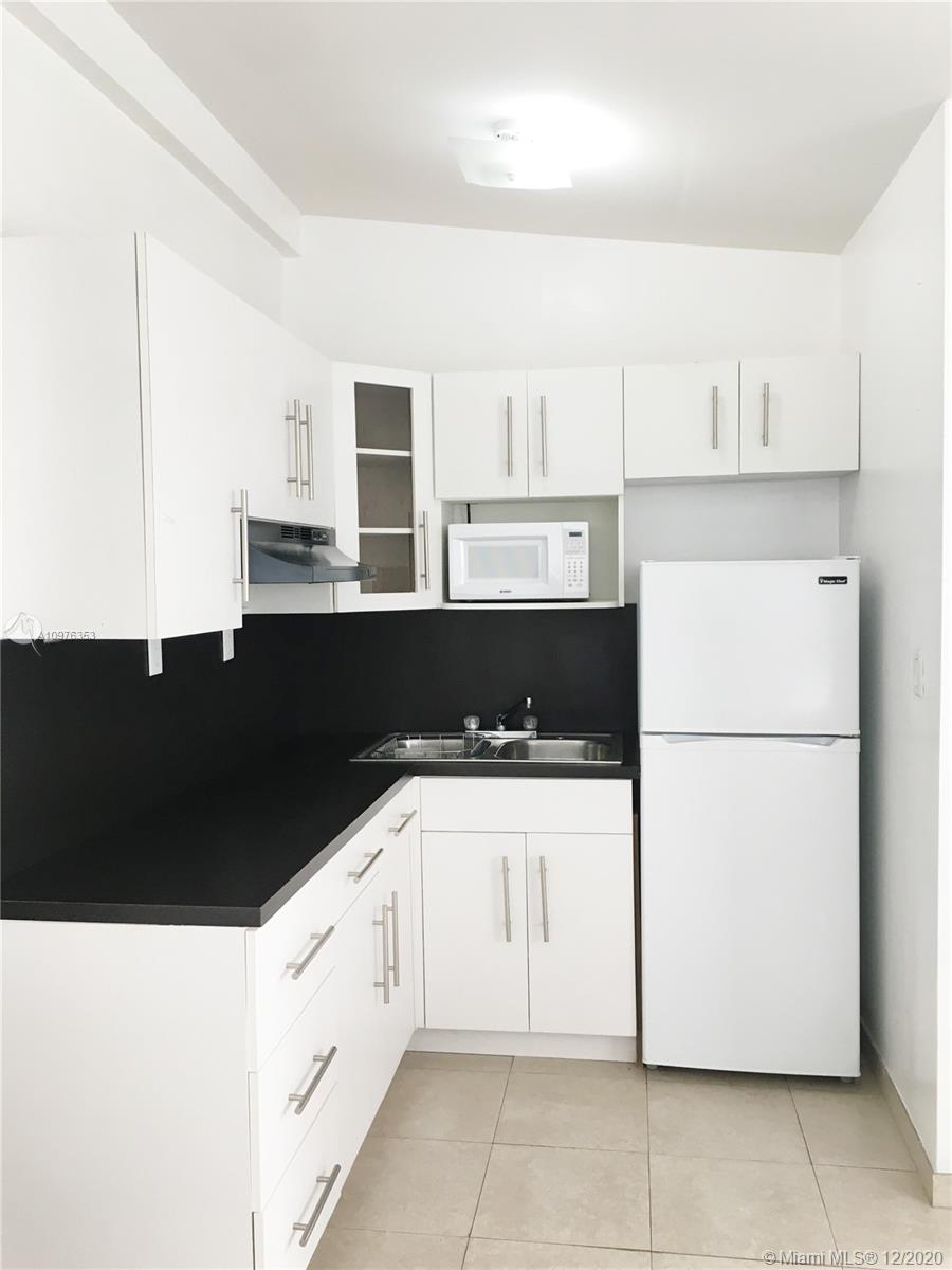 GRAPELAND - Residential Lease