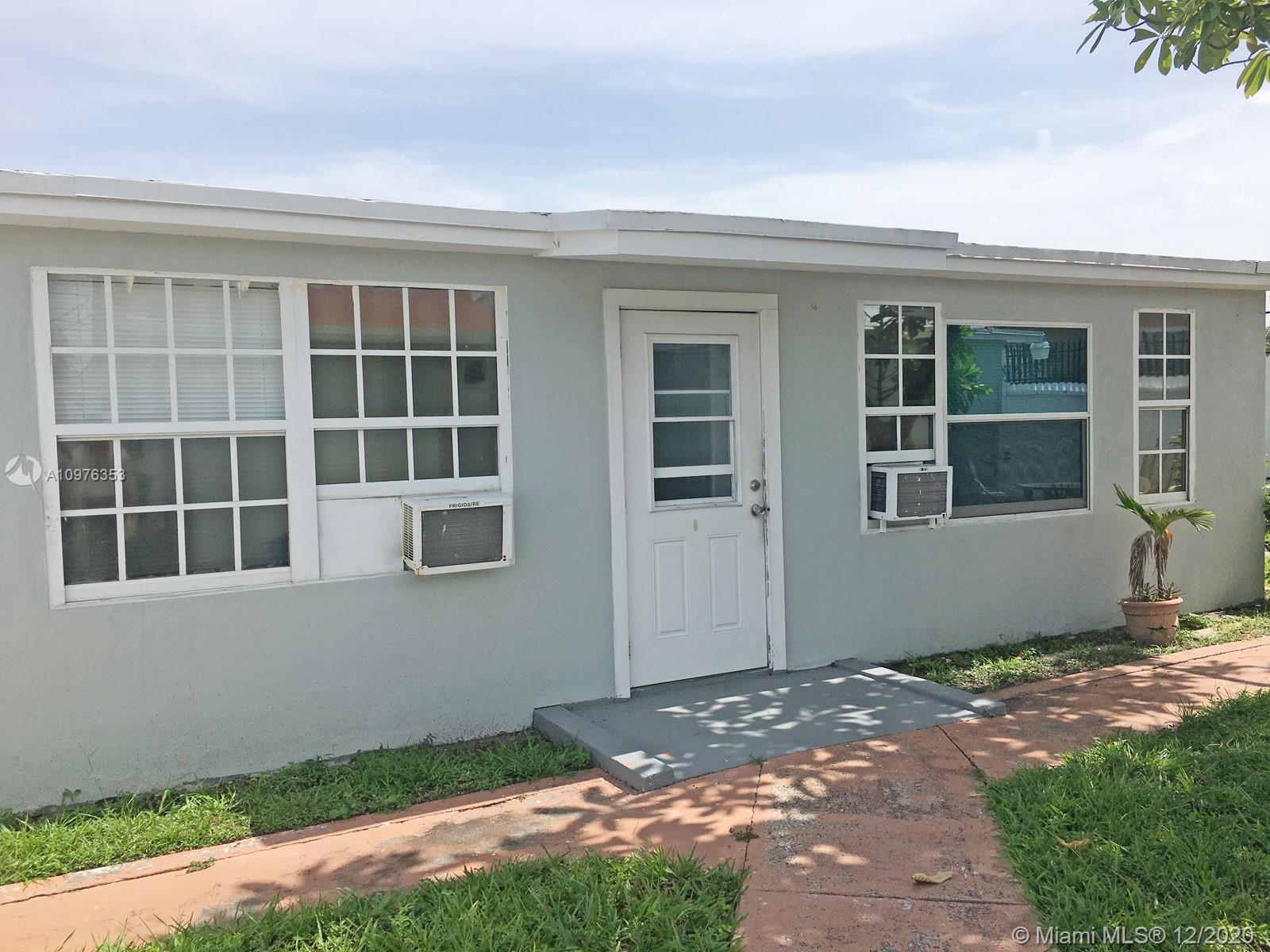 GRAPELAND - Residential Lease