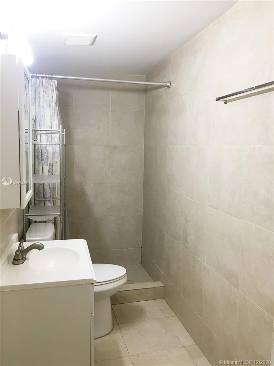 GRAPELAND - Residential Lease