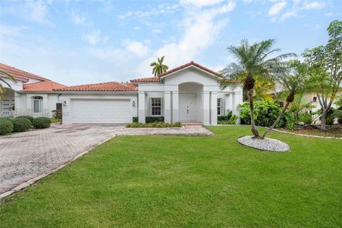 11351 NW 64th Ter Doral FL 33178