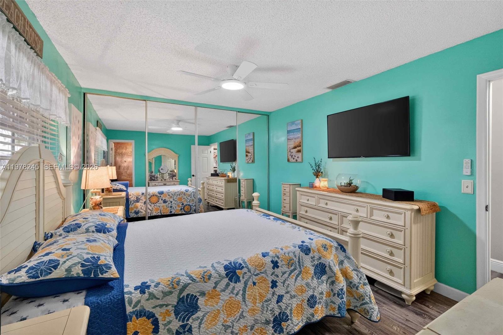 WESTVIEW SEC 3 PART 2 - Residential