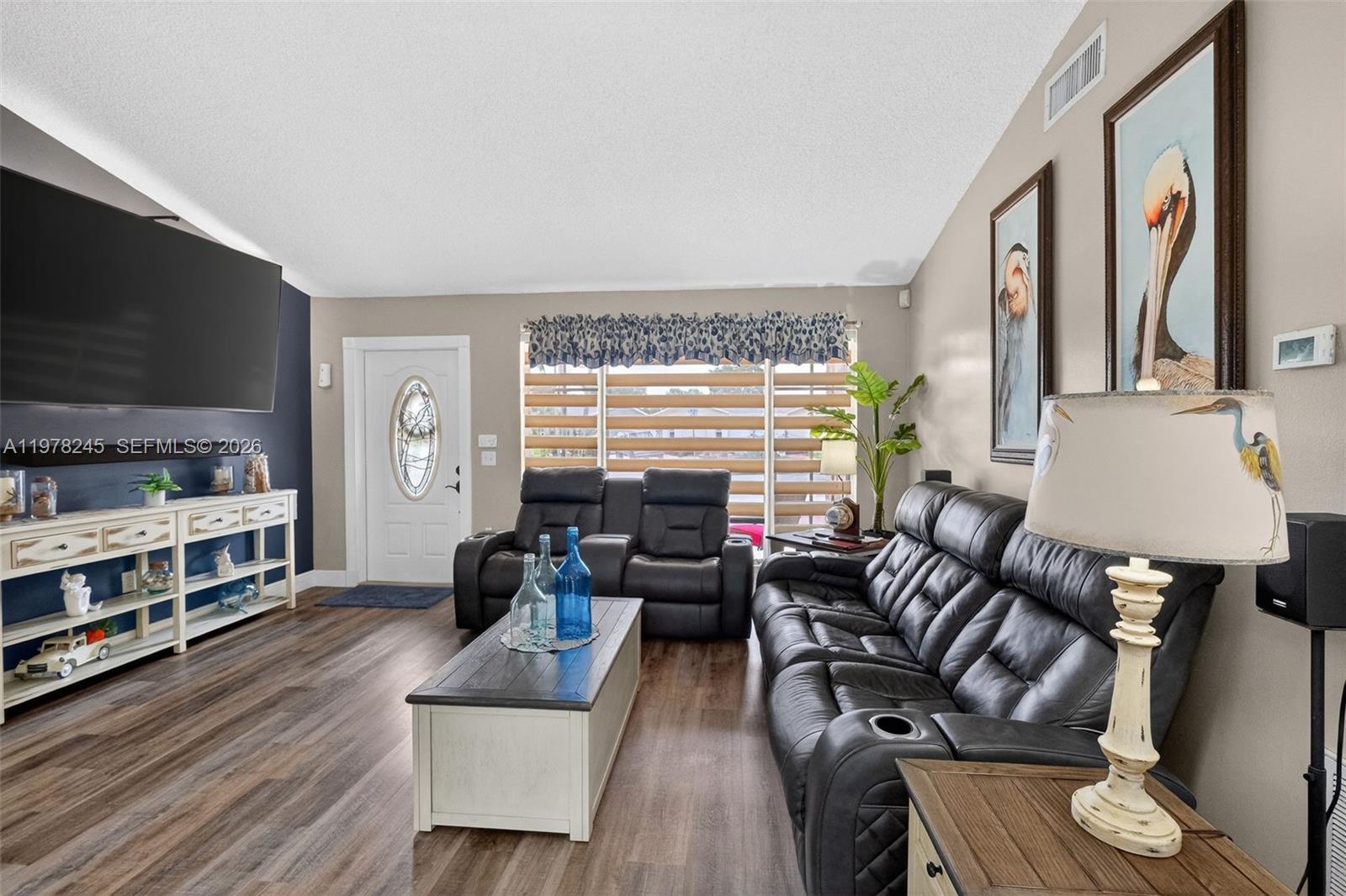 WESTVIEW SEC 3 PART 2 - Residential